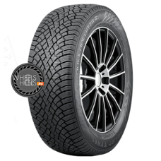 Nokian Tyres Hakkapeliitta R5 275/35 R19 100T XL WINTER