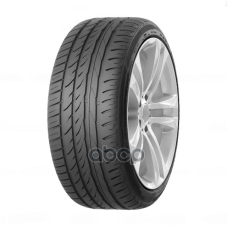 Автошина TORERO MP47 185/65 R14 86 T