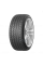 Автошина TORERO MP47 185/65 R14 86 T
