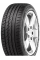 Автошина TORERO MP47 185/65 R14 86 T