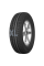 Автошина TORERO MP47 185/65 R14 86 T