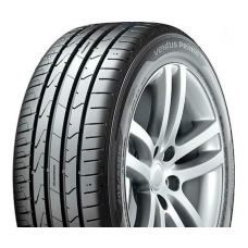 Автошина Hankook 205/65 R15 Ventus Prime3 K125 94H