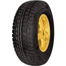 Автошина Viatti 205/75R16C 108R Vettore Brina V-525