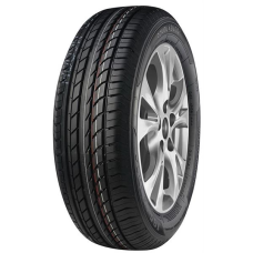 Шина 215/60 16 95H Royal Black Comfort
