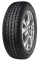 Шина 215/60 16 95H Royal Black Comfort