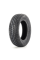 Шина 215/60 16 95H Royal Black Comfort