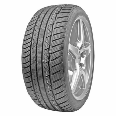 Шина LingLong Green-Max Winter UHP 225/40 R18 92V