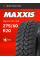 А/шина 275/60R20LT MAXXIS Bighorn MT-764 119/116Q