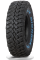 А/шина 275/60R20LT MAXXIS Bighorn MT-764 119/116Q