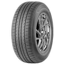 Шина GRENLANDER COLO H01 155/70R13 75T