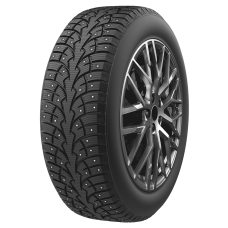 Arivo ICE CLAW ARW4 185/70 R14 92T XL
