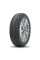 Шины зимние Roadstone WINGUARD SNOWG WH2 225/70 R16 103 H Резина легковая имп