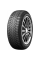 Шины зимние Roadstone WINGUARD SNOWG WH2 225/70 R16 103 H Резина легковая имп