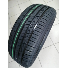 Шина Ikon Tyres 175/70R13 82T Autograph Eco 3 TL