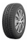Автошина General Tire 195/50 R15 82H ALTIMAX SPORT