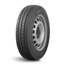 Шины летние CORDIANT Бизнес CA-2 215/65 R16 109/107 R Резина легковая отеч