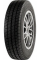 Шины летние CORDIANT Бизнес CA-2 215/65 R16 109/107 R Резина легковая отеч