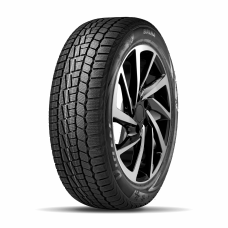 Шины зимние VIATTI Brina V-521 185/65 R14 86 T Резина легковая отеч