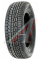 Шины зимние VIATTI Brina V-521 185/65 R14 86 T Резина легковая отеч