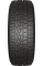 Шины зимние VIATTI Brina V-521 185/65 R14 86 T Резина легковая отеч