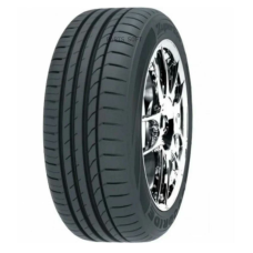Westlake 235/45 r17 z-107 97w