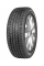 Ikon 215/60R16 99H Nordman SX3 (XL)