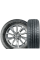 Ikon 215/60R16 99H Nordman SX3 (XL)