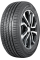 Ikon 215/60R16 99H Nordman SX3 (XL)