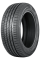 Ikon 215/60R16 99H Nordman SX3 (XL)