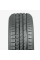 Ikon 215/60R16 99H Nordman SX3 (XL)