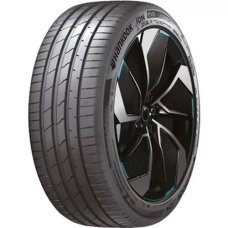 18/235/45 Hankook iON evo IK01 98W XL