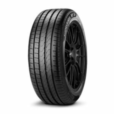 Pirelli Летняя шина Pirelli 245 45 R18 Y100 CINTURATO P7 XL Run Flat (BMW MOE)