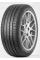Шины Kumho Ecsta PS71 245/45 R17 99Y