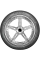 Шины Kumho Ecsta PS71 245/45 R17 99Y