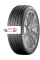 Шины Continental ContiWinterContact TS 850P 255/45 R19 104V