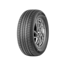 Ilink L-Grip 66 195/50 R15 V82
