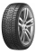 Автошина Torque 255/50R19 103H TQ022