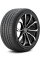 Шины летние 325/35R22 Hankook Ventus S1 evo 3 SUV K127A 114Y XL