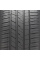 Шины летние 325/35R22 Hankook Ventus S1 evo 3 SUV K127A 114Y XL