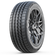 205/45R16 Grenlander Enri U08 87W