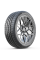 205/45R16 Grenlander Enri U08 87W