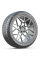 205/45R16 Grenlander Enri U08 87W
