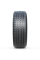205/45R16 Grenlander Enri U08 87W