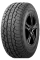 Arivo Terramax ARV PRO A/T 285/60 R18 120S XL AT M+S шина автомобильная всесезонная для внедорожника