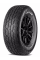 Arivo Terramax ARV PRO A/T 285/60 R18 120S XL AT M+S шина автомобильная всесезонная для внедорожника