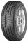 Автошина Continental 255/50 R19 107V ContiCrossContact UHP XL Run Flat