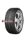 Автошина Continental 255/50 R19 107V ContiCrossContact UHP XL Run Flat