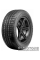 Автошина Continental 255/50 R19 107V ContiCrossContact UHP XL Run Flat