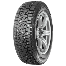 235/55 R18 Bridgestone Blizzak Spike-02 SUV ш 104T (зима) а/шина