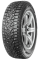 235/55 R18 Bridgestone Blizzak Spike-02 SUV ш 104T (зима) а/шина